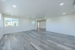90640 Link Rd, Eugene, OR 97402 - Photo 11