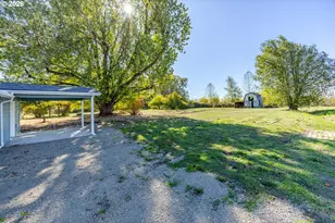90640 Link Rd, Eugene, OR 97402 - Photo 39