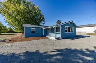 90640 Link Rd, Eugene, OR 97402 - Photo 7