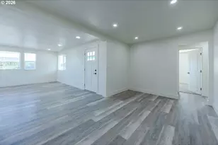 90640 Link Rd, Eugene, OR 97402 - Photo 17