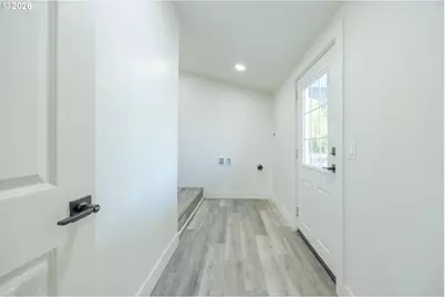 90640 Link Rd, Eugene, OR 97402 - Photo 33