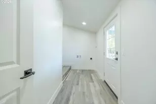 90640 Link Rd, Eugene, OR 97402 - Photo 33