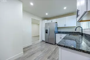 90640 Link Rd, Eugene, OR 97402 - Photo 23