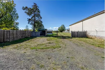 90640 Link Rd, Eugene, OR 97402 - Photo 47