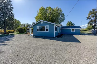 90640 Link Rd, Eugene, OR 97402 - Photo 3