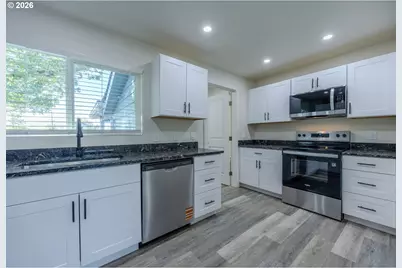 90640 Link Rd, Eugene, OR 97402 - Photo 21