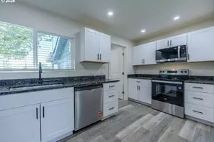 90640 Link Rd, Eugene, OR 97402 - Photo 21