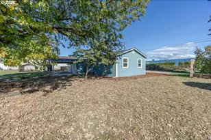 90640 Link Rd, Eugene, OR 97402 - Photo 41