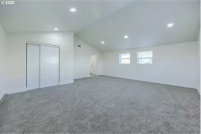 90640 Link Rd, Eugene, OR 97402 - Photo 31