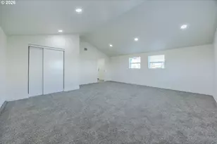 90640 Link Rd, Eugene, OR 97402 - Photo 31