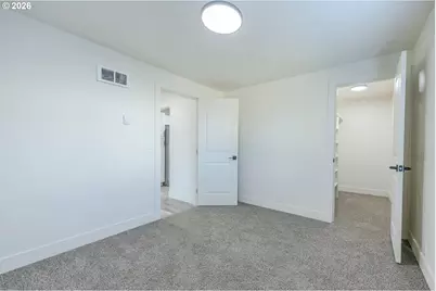 90640 Link Rd, Eugene, OR 97402 - Photo 19