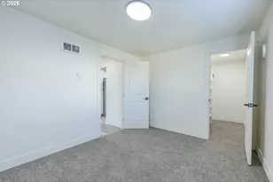 90640 Link Rd, Eugene, OR 97402 - Photo 19