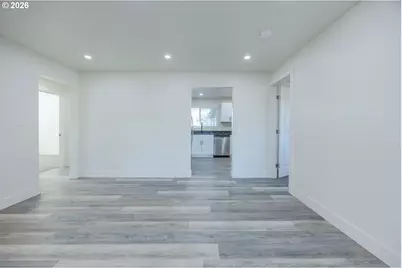 90640 Link Rd, Eugene, OR 97402 - Photo 13