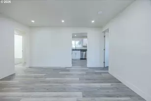 90640 Link Rd, Eugene, OR 97402 - Photo 13