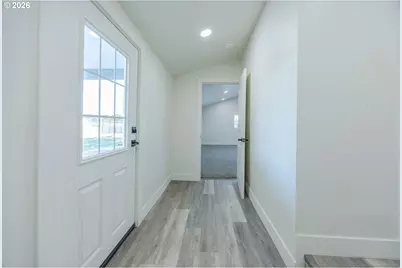 90640 Link Rd, Eugene, OR 97402 - Photo 27