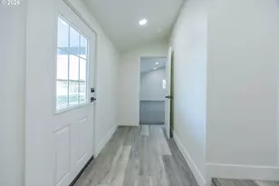 90640 Link Rd, Eugene, OR 97402 - Photo 27