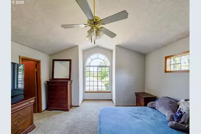 4029 NE 16th Ct, Gresham, OR 97030 - Photo 17
