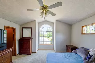 4029 NE 16th Ct, Gresham, OR 97030 - Photo 17