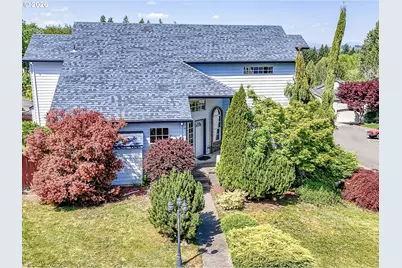 4029 NE 16th Ct, Gresham, OR 97030 - Photo 5