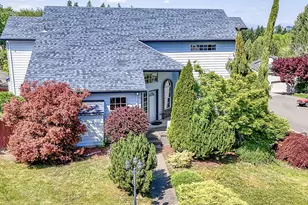 4029 NE 16th Ct, Gresham, OR 97030 - Photo 5