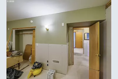 4029 NE 16th Ct, Gresham, OR 97030 - Photo 29