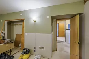 4029 NE 16th Ct, Gresham, OR 97030 - Photo 29