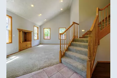 4029 NE 16th Ct, Gresham, OR 97030 - Photo 9