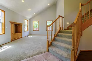 4029 NE 16th Ct, Gresham, OR 97030 - Photo 9