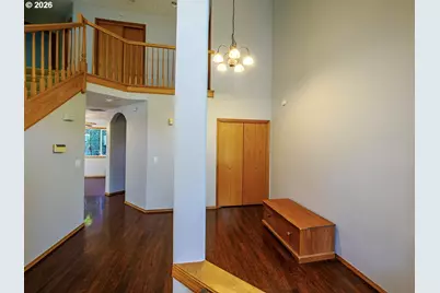 4029 NE 16th Ct, Gresham, OR 97030 - Photo 11