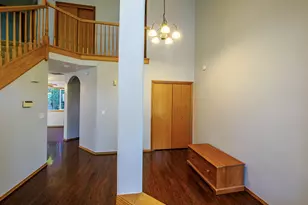 4029 NE 16th Ct, Gresham, OR 97030 - Photo 11