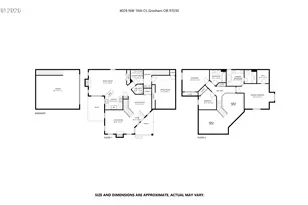 4029 NE 16th Ct, Gresham, OR 97030 - Photo 31