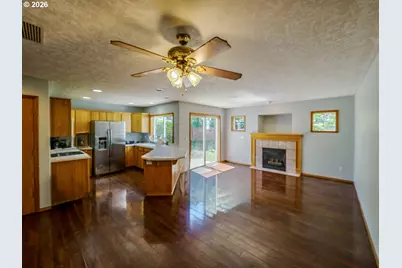 4029 NE 16th Ct, Gresham, OR 97030 - Photo 13