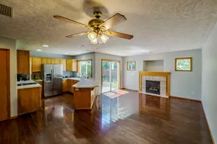 4029 NE 16th Ct, Gresham, OR 97030 - Photo 13