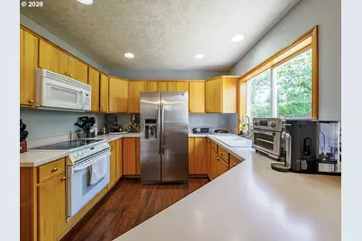 4029 NE 16th Ct, Gresham, OR 97030 - Photo 15