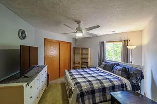 4029 NE 16th Ct, Gresham, OR 97030 - Photo 23