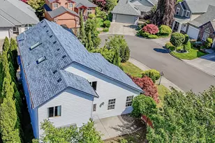 4029 NE 16th Ct, Gresham, OR 97030 - Photo 35