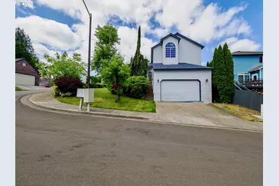 4029 NE 16th Ct, Gresham, OR 97030 - Photo 3