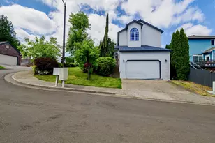 4029 NE 16th Ct, Gresham, OR 97030 - Photo 3