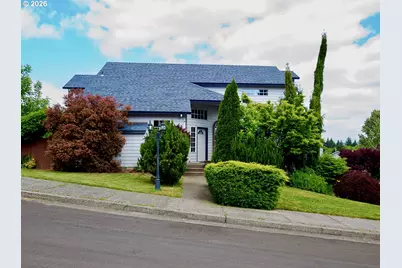 4029 NE 16th Ct, Gresham, OR 97030 - Photo 7