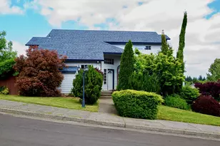 4029 NE 16th Ct, Gresham, OR 97030 - Photo 7