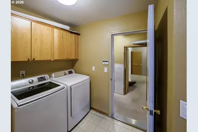 4029 NE 16th Ct, Gresham, OR 97030 - Photo 27