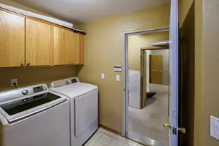 4029 NE 16th Ct, Gresham, OR 97030 - Photo 27
