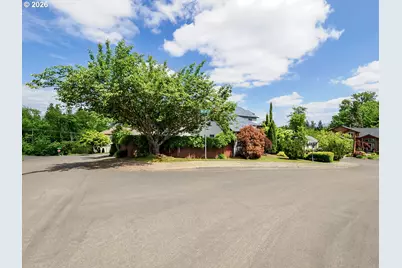 4029 NE 16th Ct, Gresham, OR 97030 - Photo 33