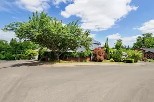 4029 NE 16th Ct, Gresham, OR 97030 - Photo 33