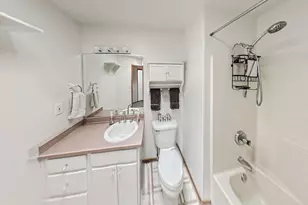 4029 NE 16th Ct, Gresham, OR 97030 - Photo 25