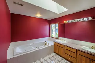4029 NE 16th Ct, Gresham, OR 97030 - Photo 19