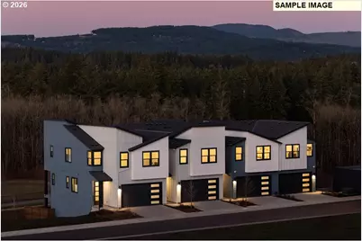 3889 NW 65th Ave #92, Camas, WA 98607 - Photo 31