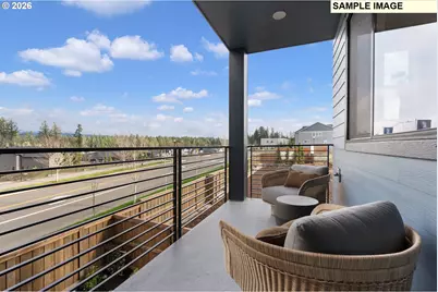 3889 NW 65th Ave #92, Camas, WA 98607 - Photo 7