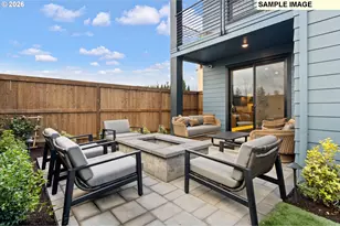 3889 NW 65th Ave, Camas, WA 98607 - Photo 27