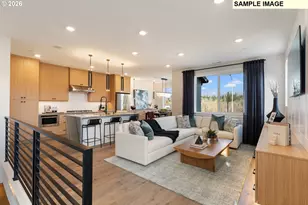 3889 NW 65th Ave, Camas, WA 98607 - Photo 3